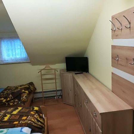 Appartamento Paul-S Apartman Bad Hofgastein Esterno foto