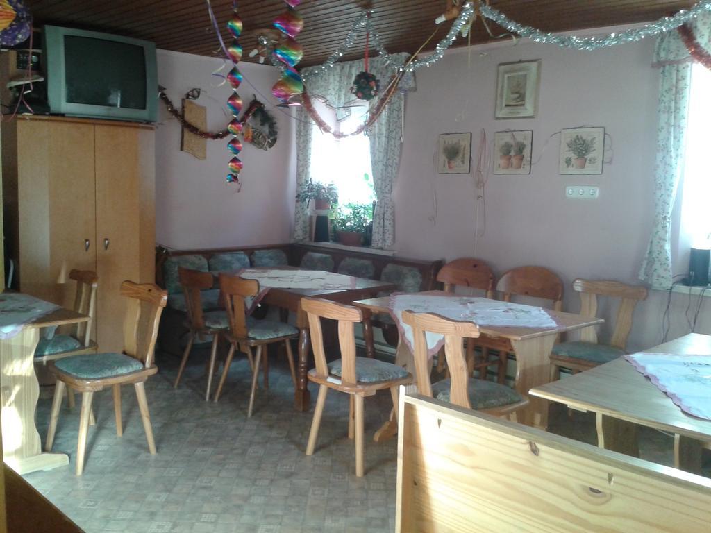Appartamento Paul-S Apartman Bad Hofgastein Esterno foto