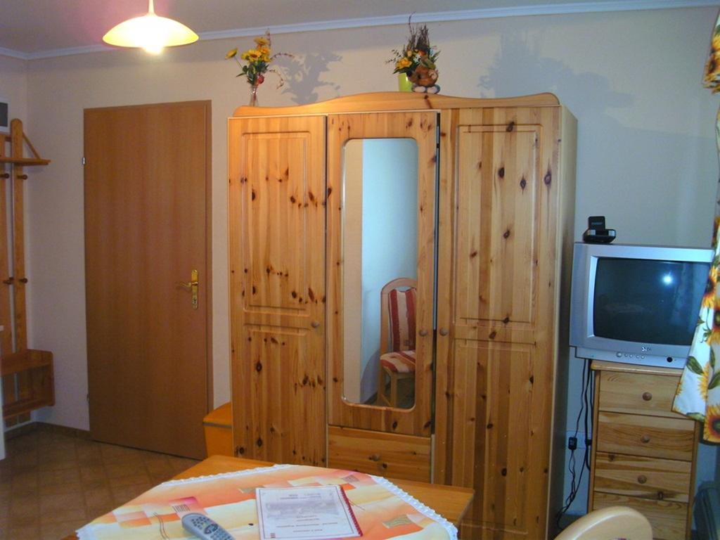 Appartamento Paul-S Apartman Bad Hofgastein Esterno foto