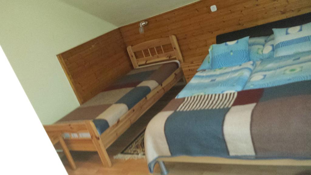 Appartamento Paul-S Apartman Bad Hofgastein Esterno foto
